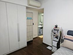Blk 138A Lake Vista @ Yuan Ching (Jurong West), HDB 4 Rooms #636581411